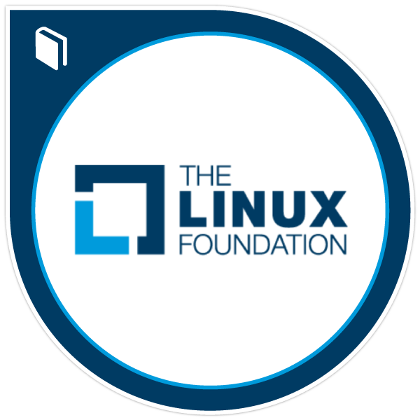 Linux Foundation Logo