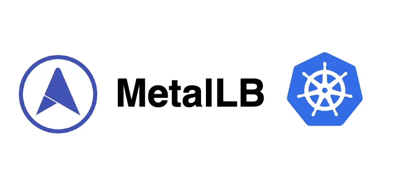 MetalLB Logo